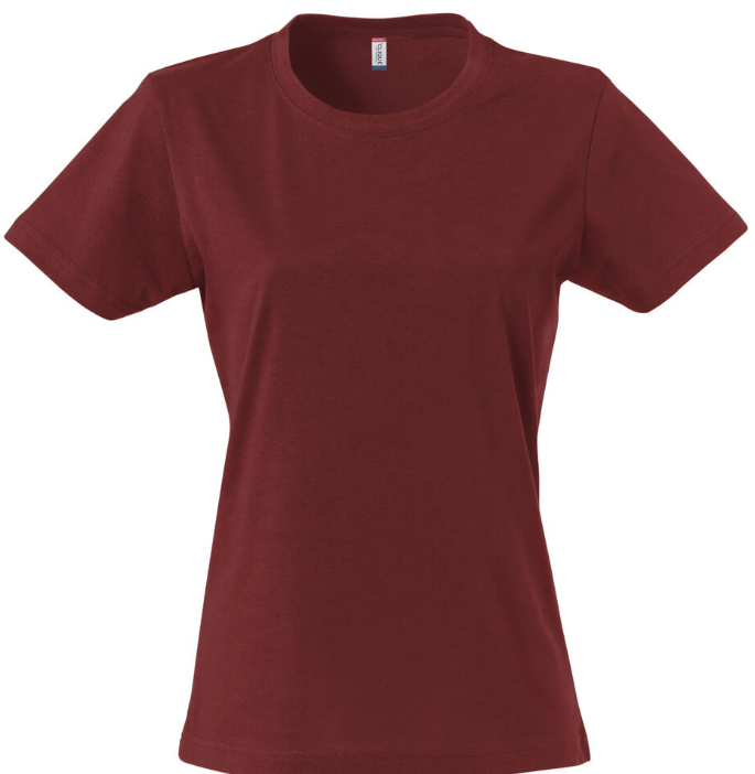 Womens T-Shirts